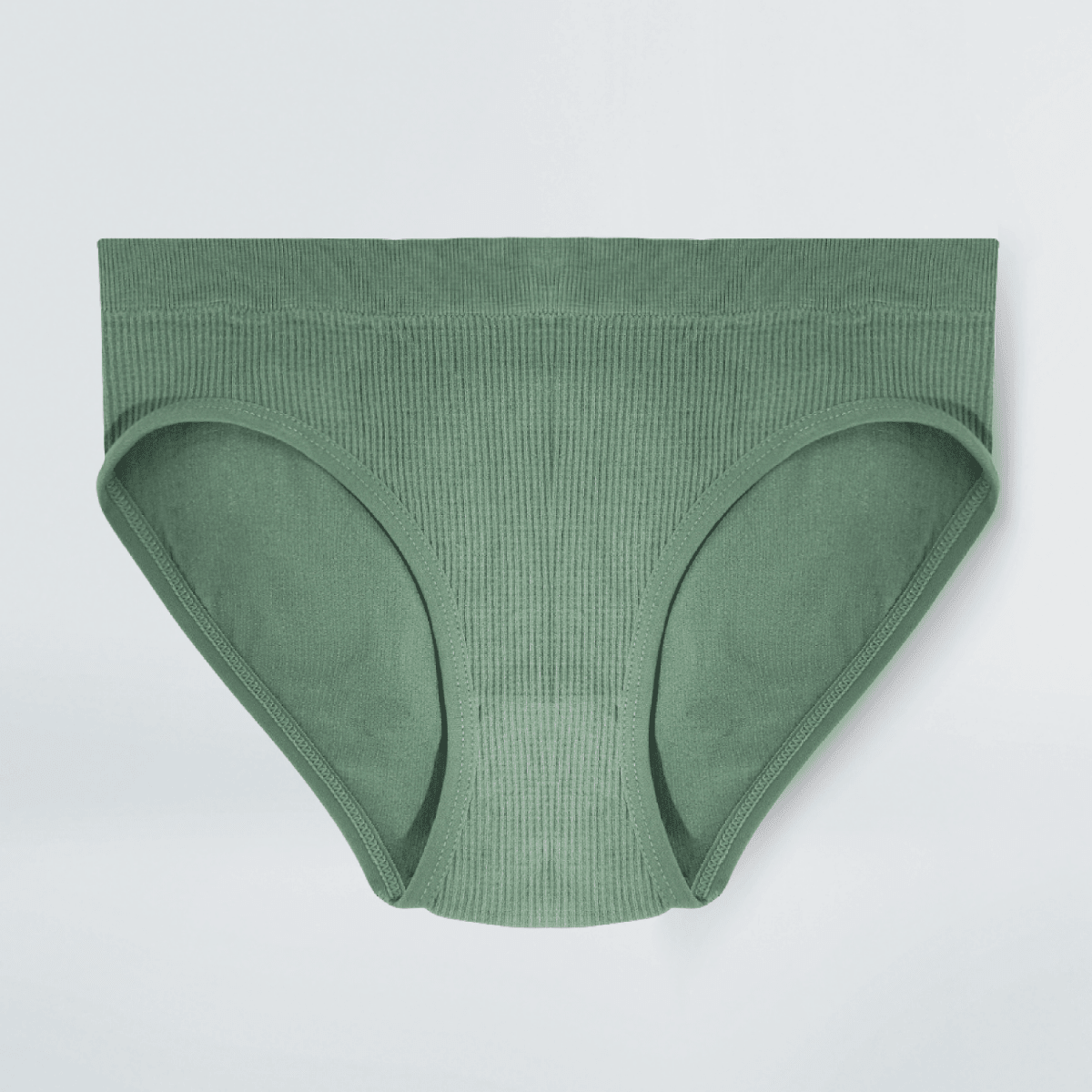 Bella Underwear - SupraSports