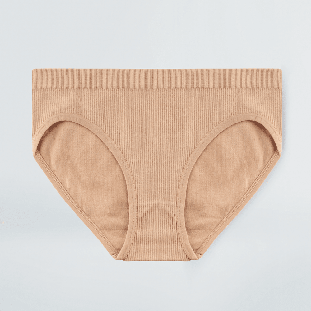 Bella Underwear - SupraSports