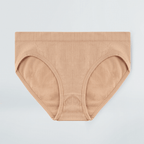 Bella Underwear - SupraSports