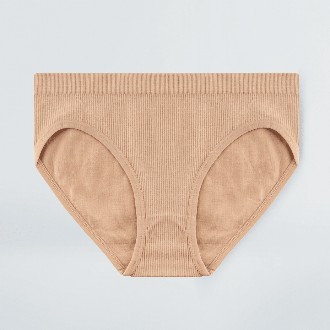 Bella Underwear - SupraSports