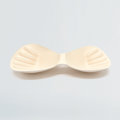 Fettle Bra Foam Pads - 5pcs - SupraSports