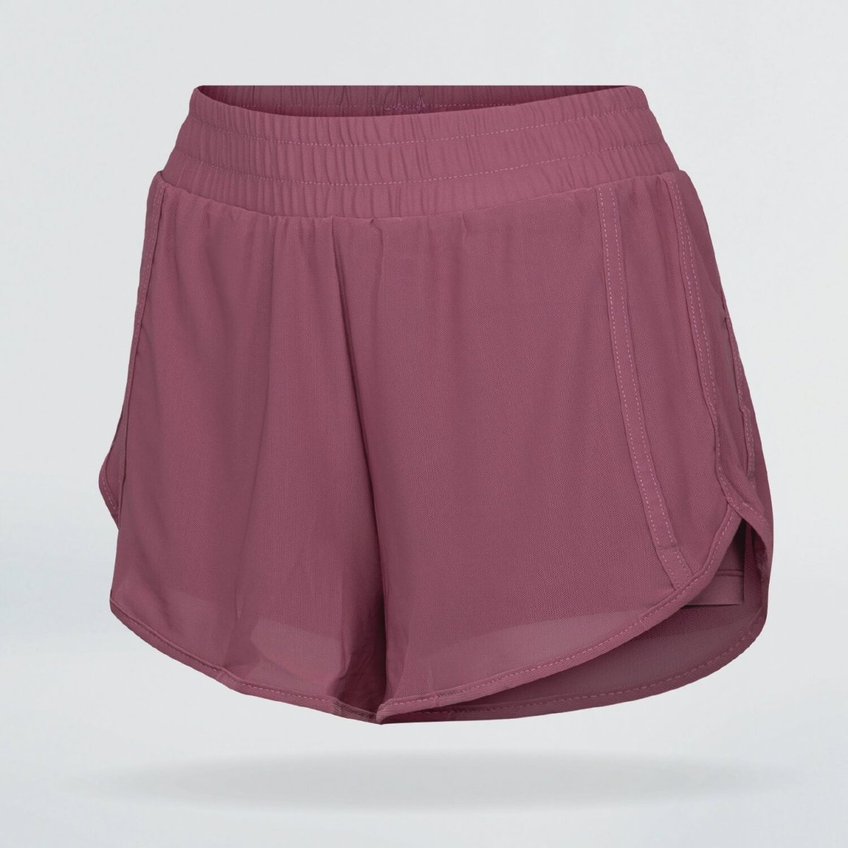 Frances Activewear [Bottom Only] - SupraSports