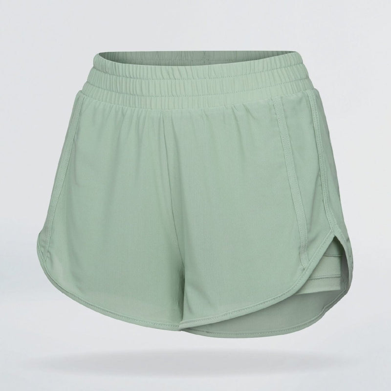 Frances Activewear [Bottom Only] - SupraSports