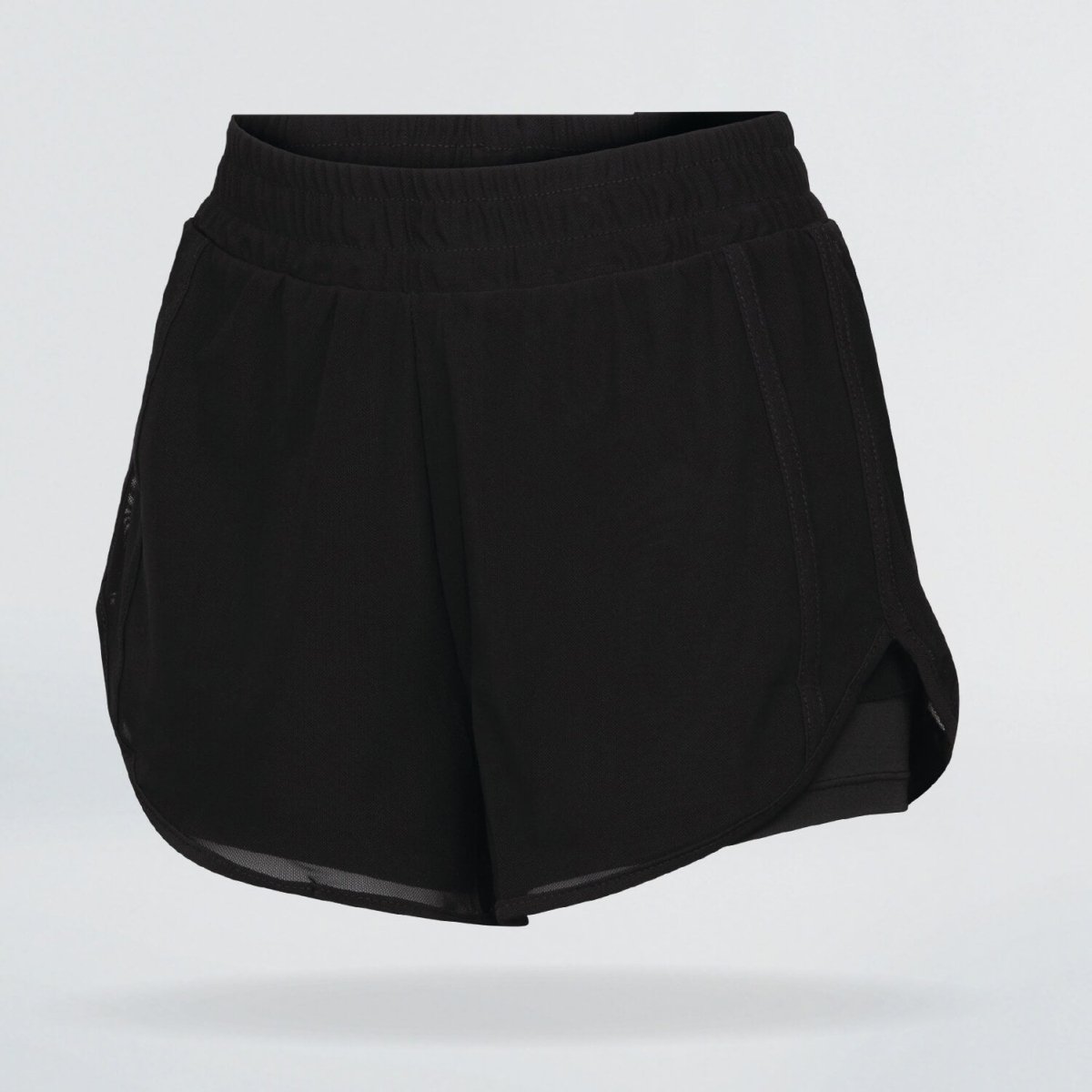 Frances Activewear [Bottom Only] - SupraSports