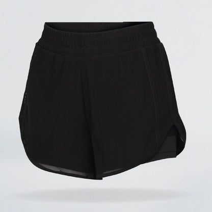 Frances Activewear [Bottom Only] - SupraSports