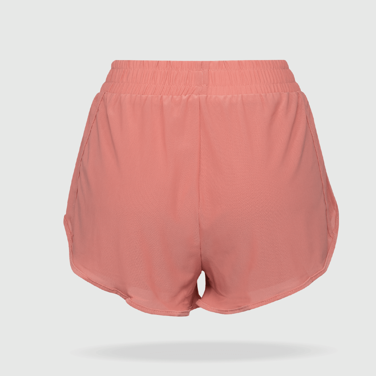 Frances Activewear [Bottom Only] - SupraSports