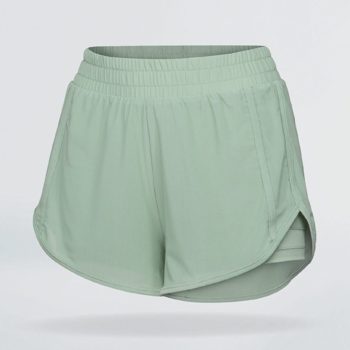 Frances Activewear [Bottom Only] - SupraSports