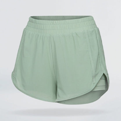 Frances Activewear [Bottom Only] - SupraSports