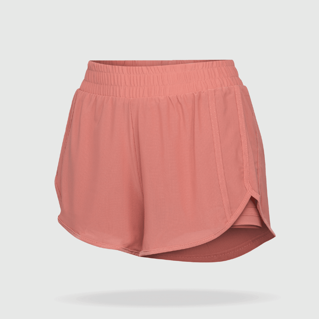 Frances Activewear [Bottom Only] - SupraSports