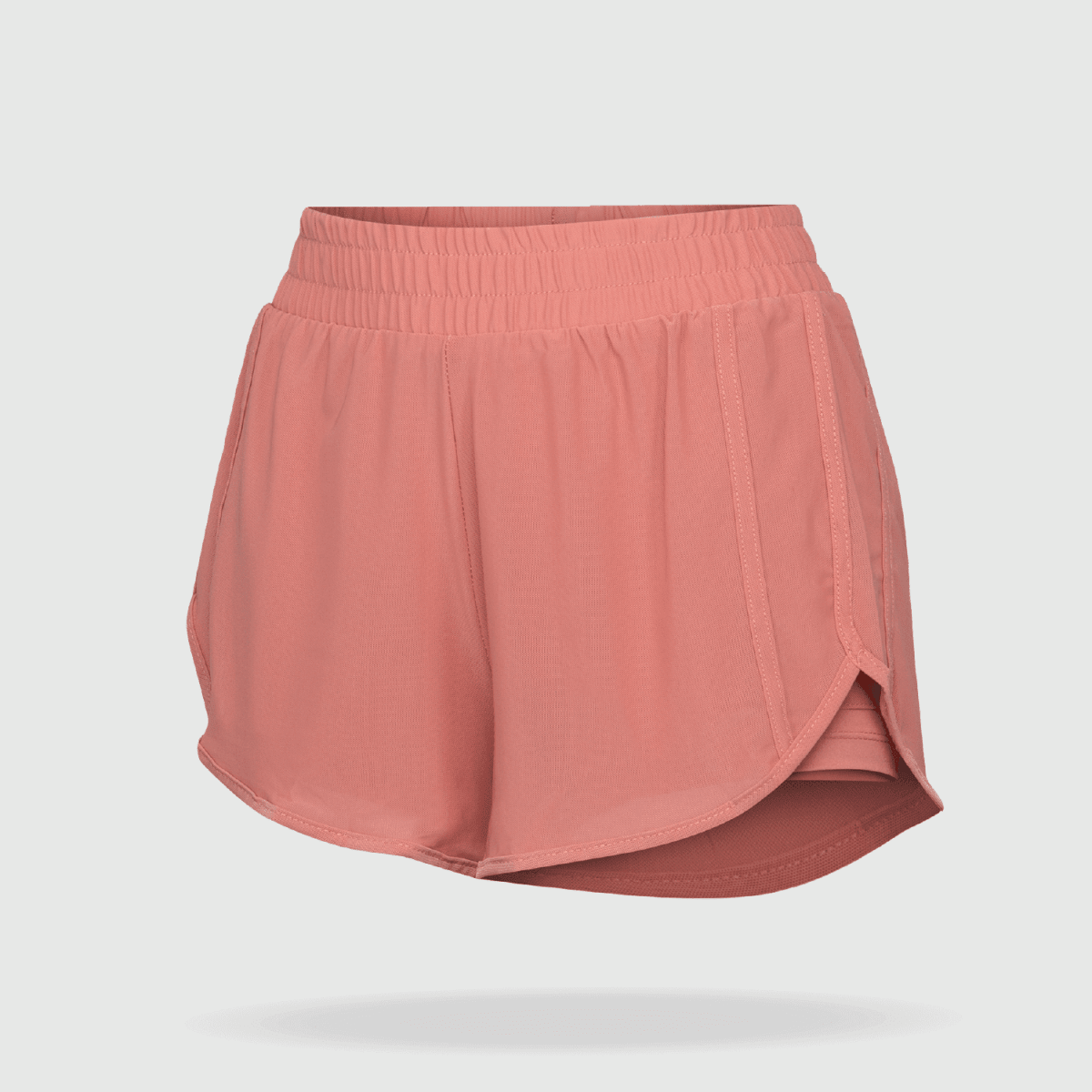 Frances Activewear [Bottom Only] - SupraSports