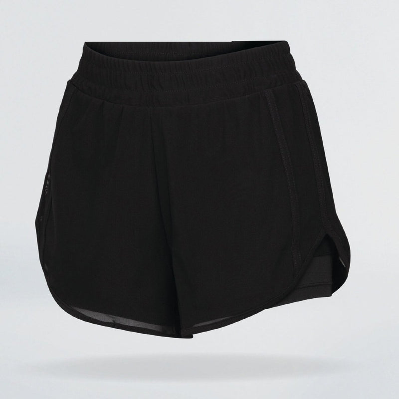 Frances Activewear [Bottom Only] - SupraSports