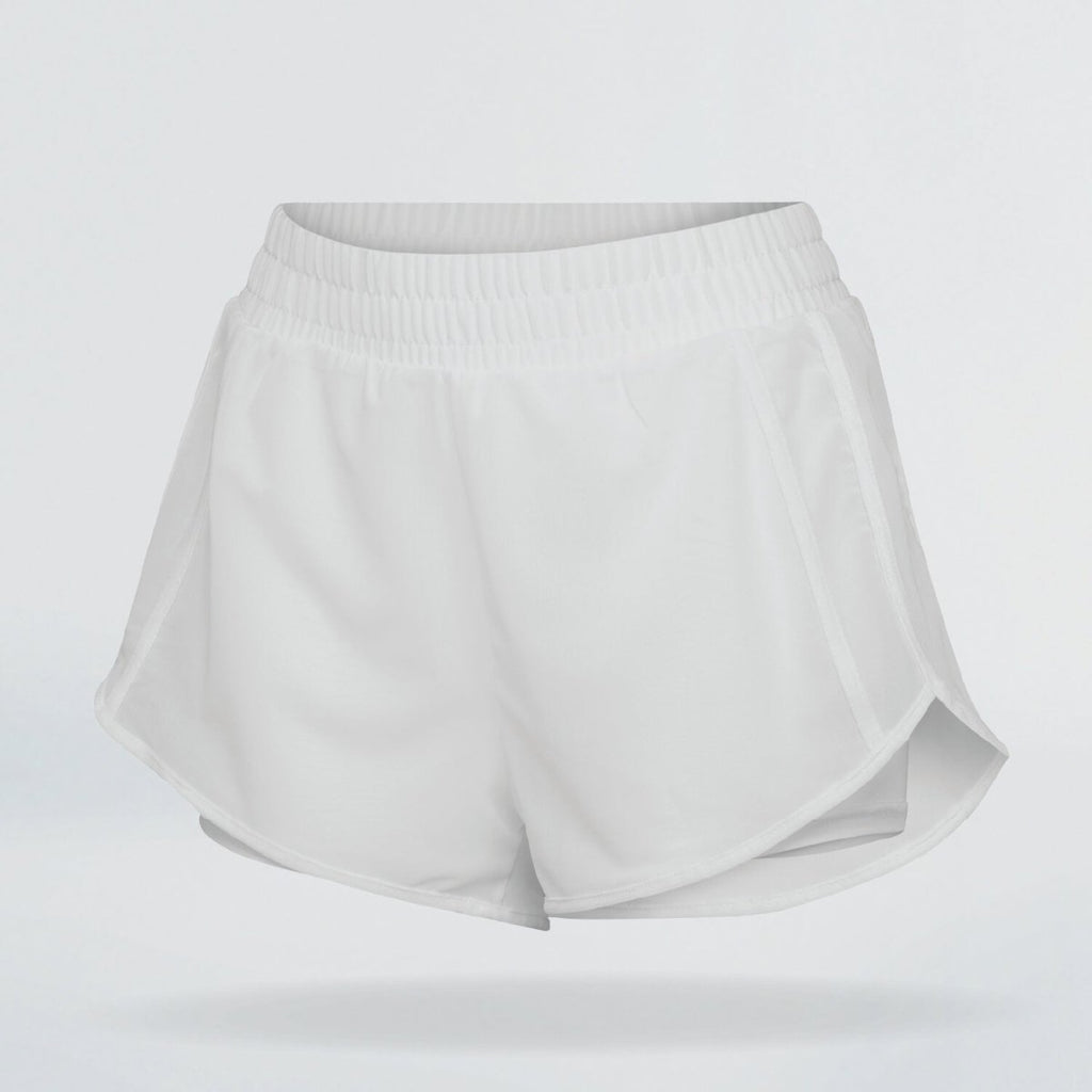 Frances Activewear [Bottom Only] - SupraSports
