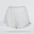 Frances Activewear [Bottom Only] - SupraSports