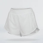 Frances Activewear [Bottom Only] - SupraSports