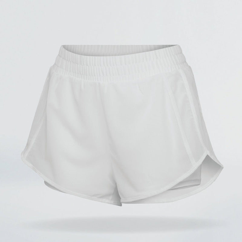 Frances Activewear [Bottom Only] - SupraSports