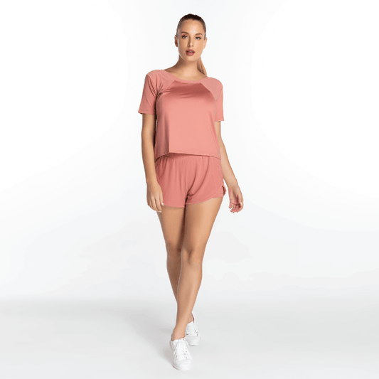 FRANCES Activewear Set - SupraSports