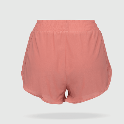 FRANCES Activewear Set - SupraSports