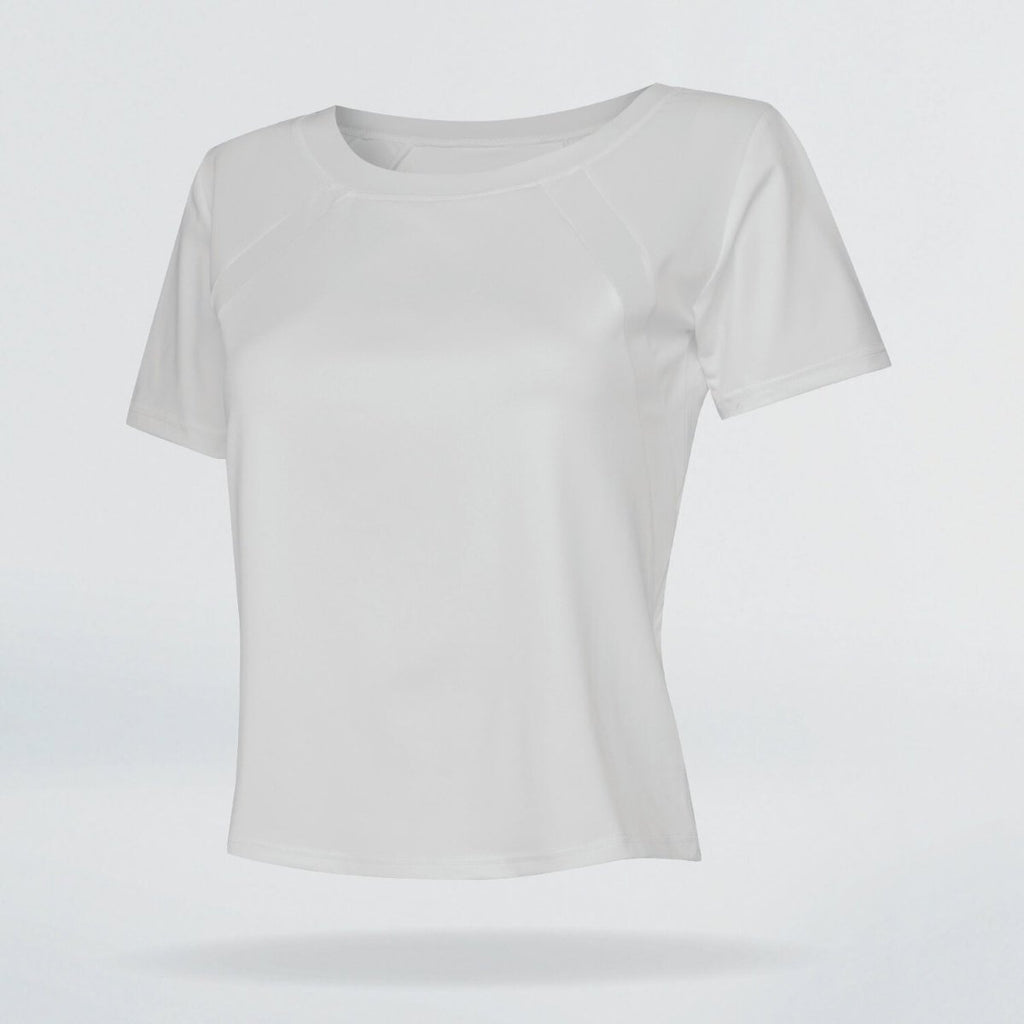 FRANCES Activewear Set - SupraSports