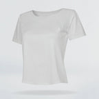 FRANCES Activewear Set - SupraSports