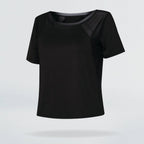 FRANCES Activewear Set - SupraSports