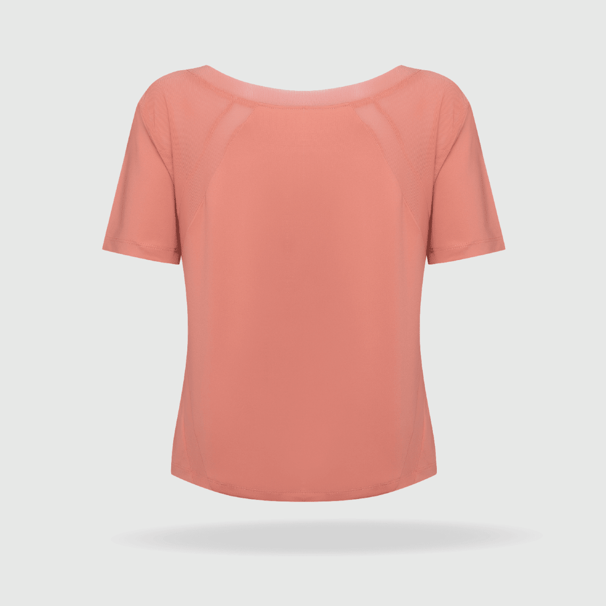 FRANCES Activewear Set - SupraSports