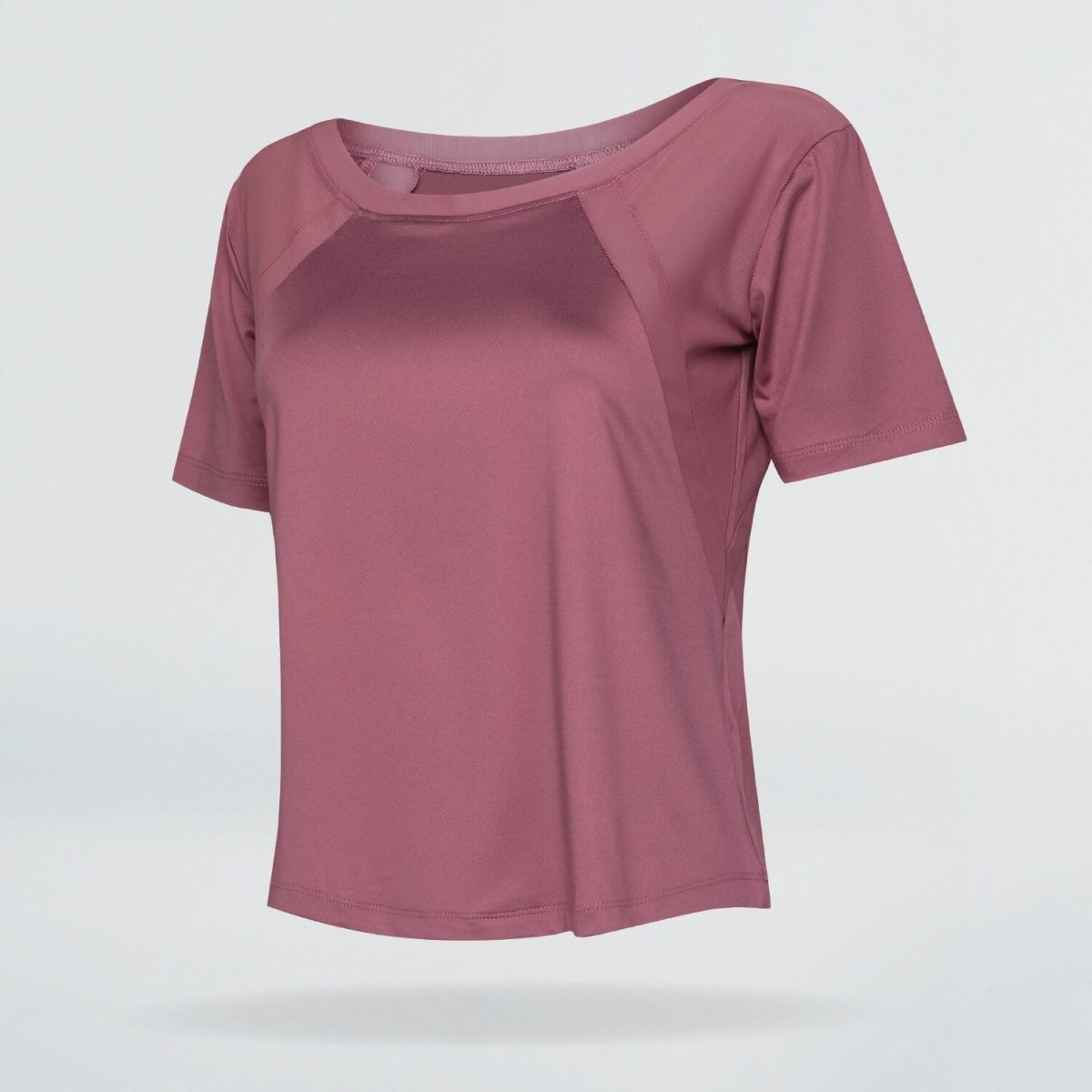 Frances Activewear [Top Only] - SupraSports