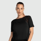 Frances Activewear [Top Only] - SupraSports