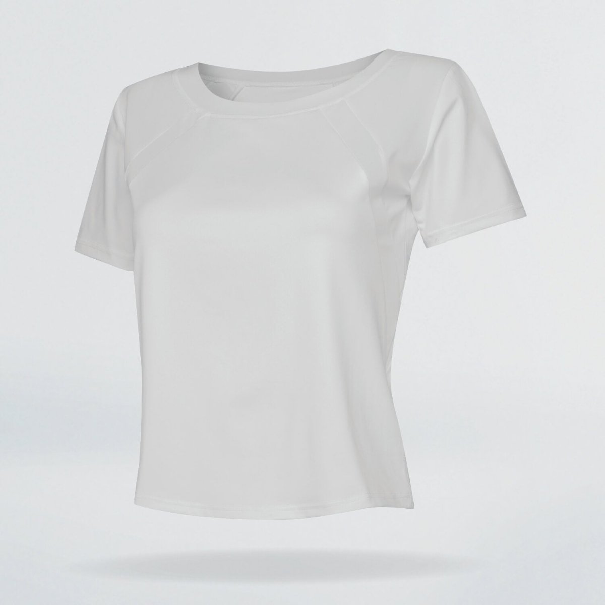 Frances Activewear [Top Only] - SupraSports