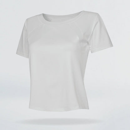 Frances Activewear [Top Only] - SupraSports