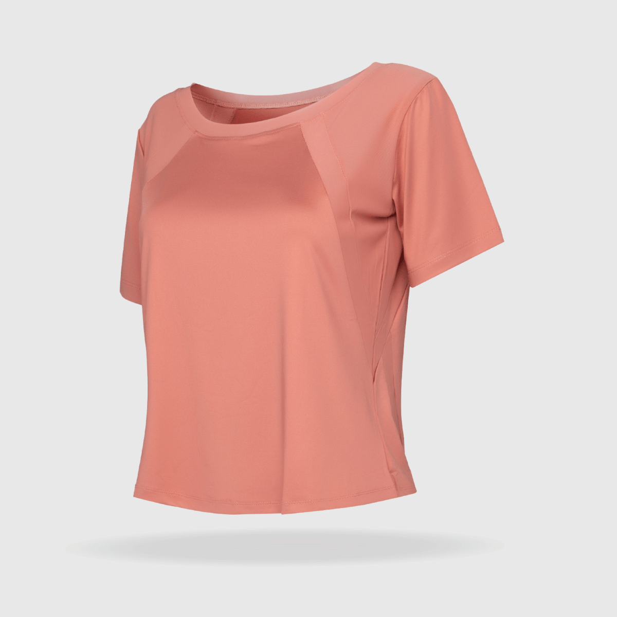 Frances Activewear [Top Only] - SupraSports