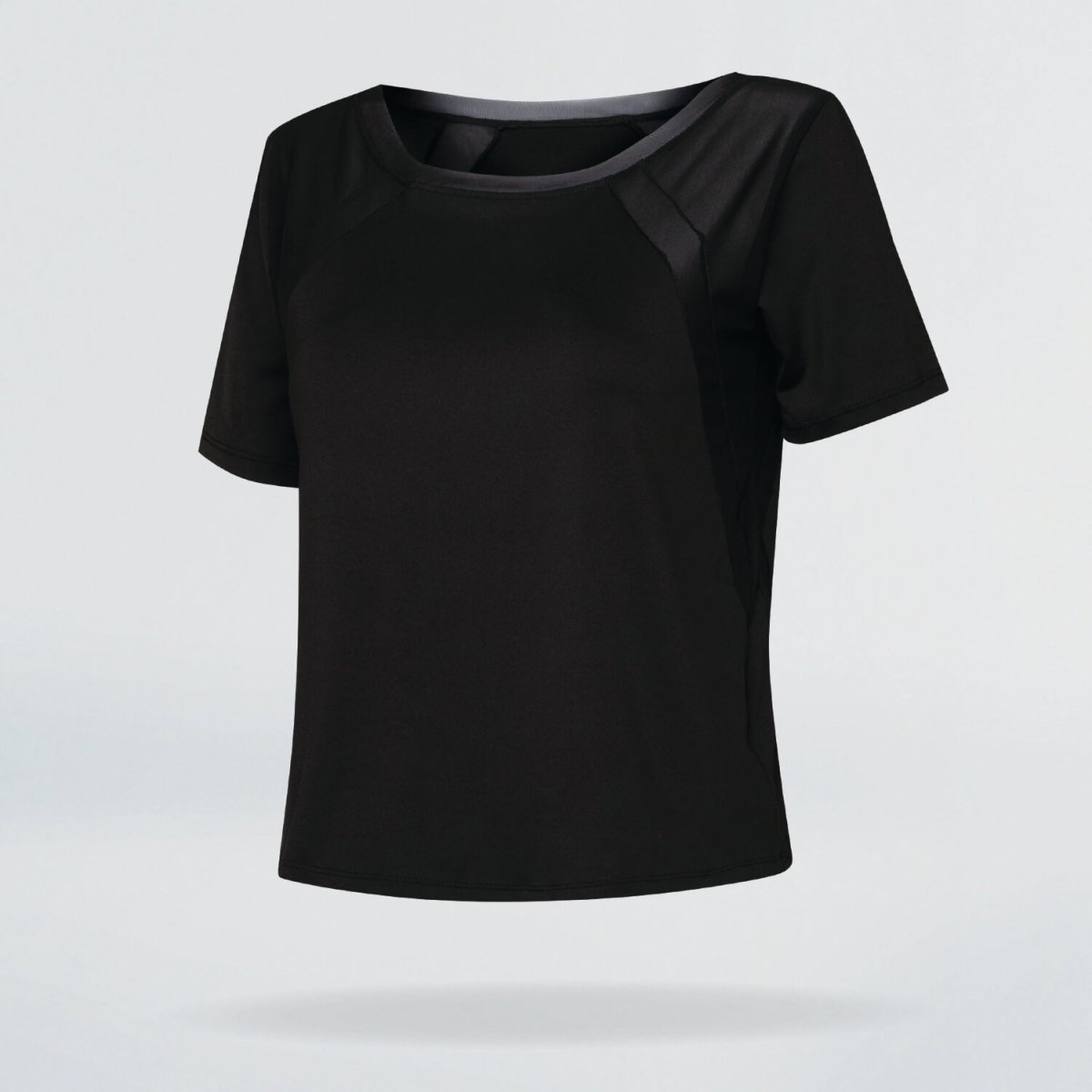 Frances Activewear [Top Only] - SupraSports