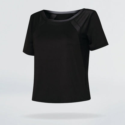 Frances Activewear [Top Only] - SupraSports