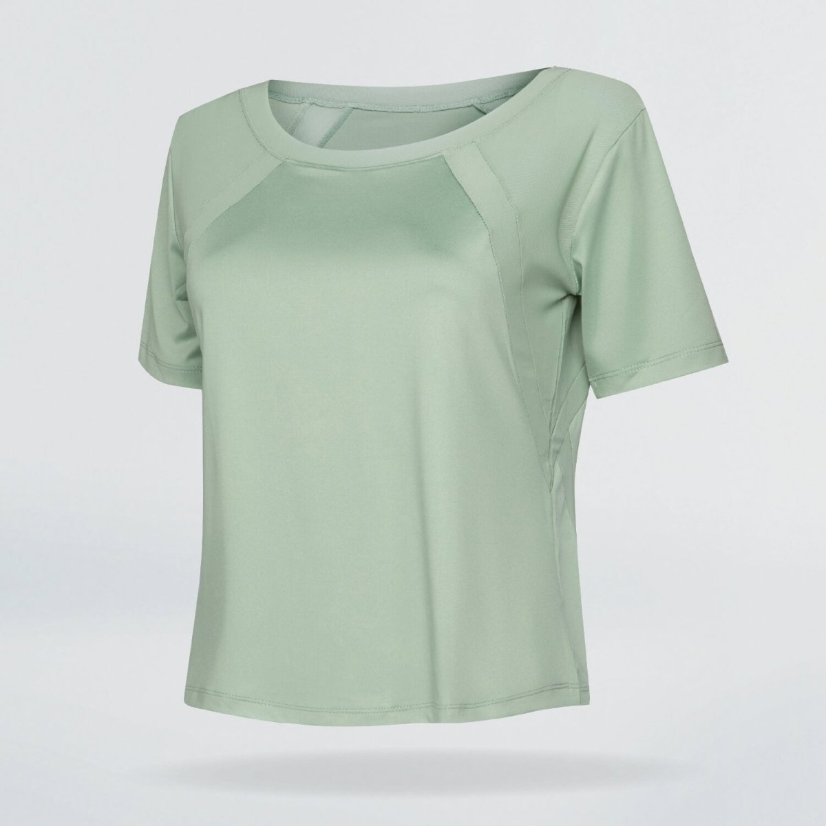 Frances Activewear [Top Only] - SupraSports