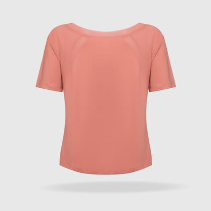 Frances Activewear [Top Only] - SupraSports