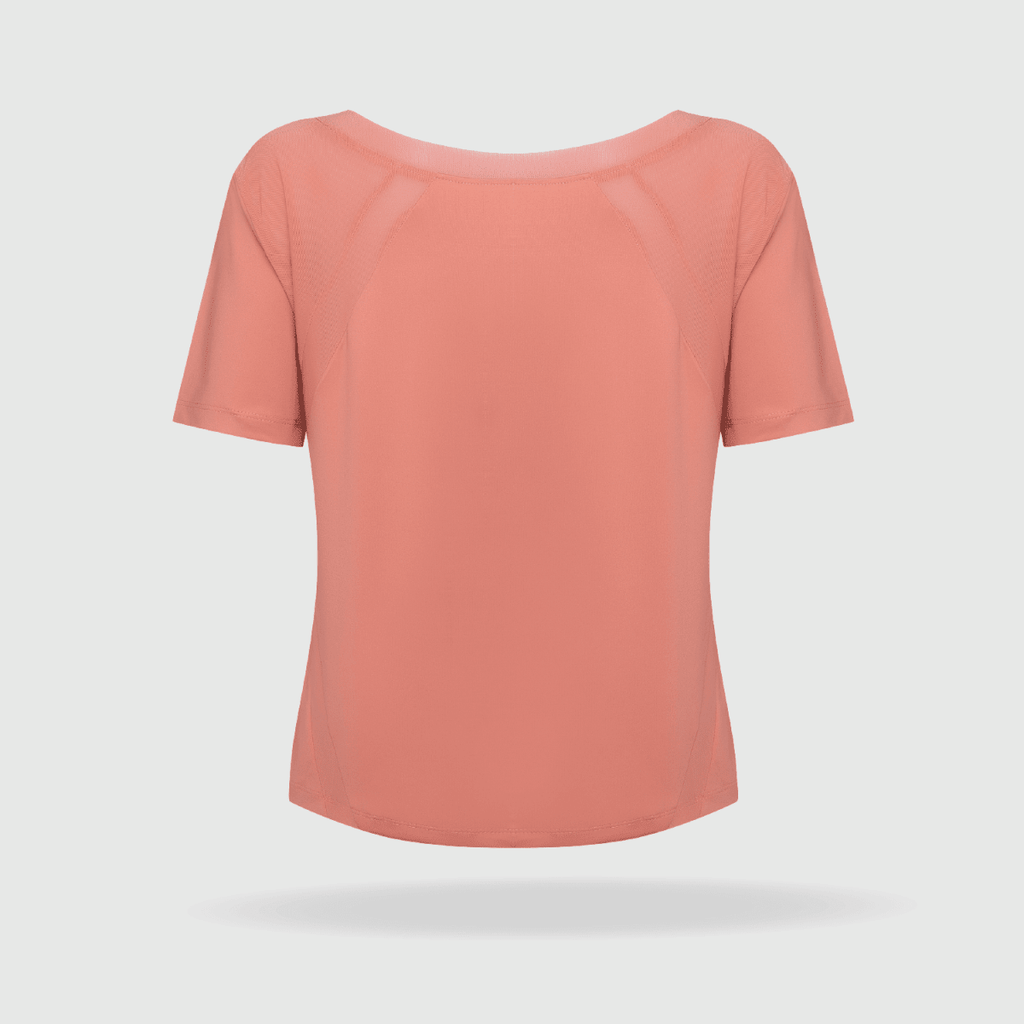 Frances Activewear [Top Only] - SupraSports