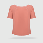 Frances Activewear [Top Only] - SupraSports