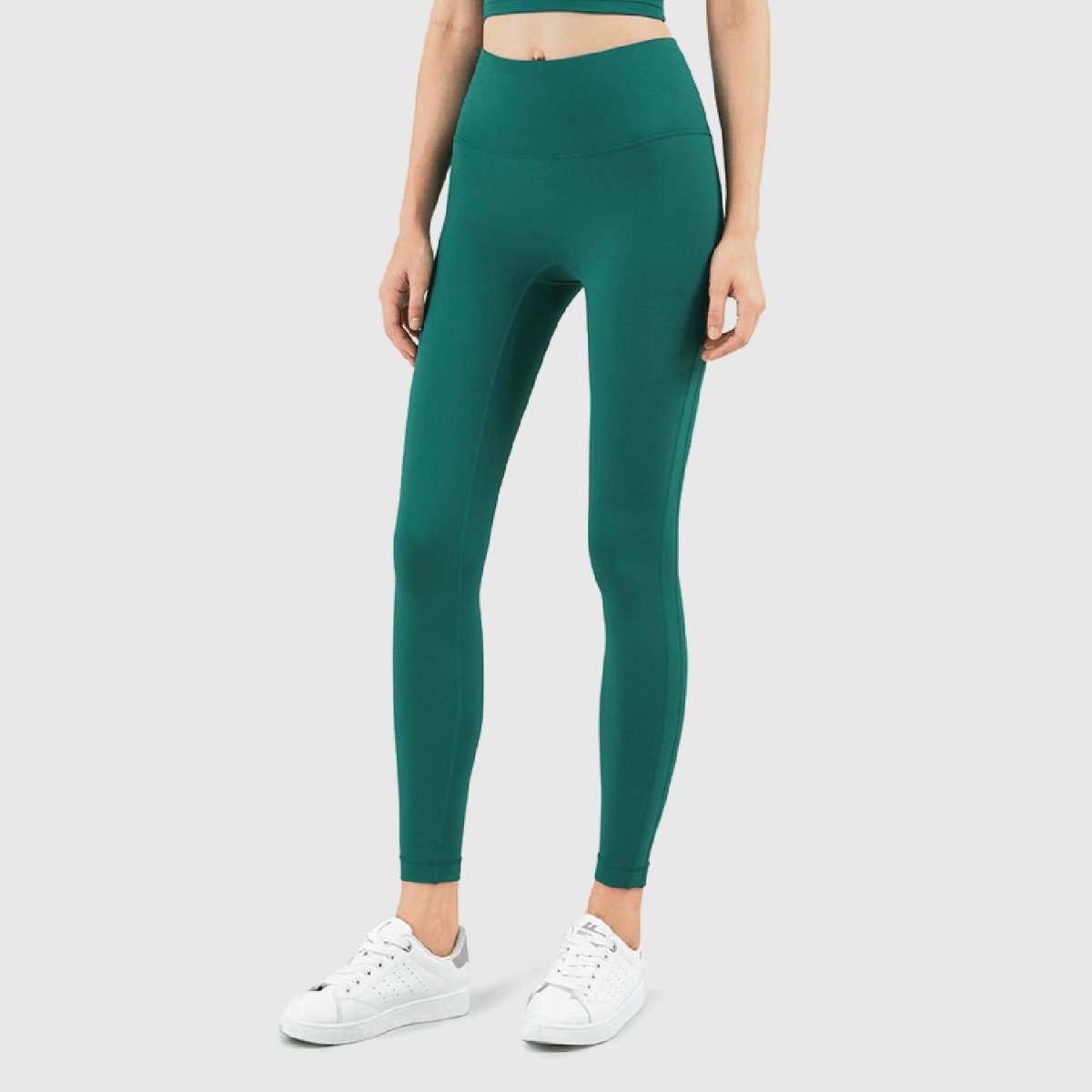 Leena Activewear [Bottom Only] - SupraSports