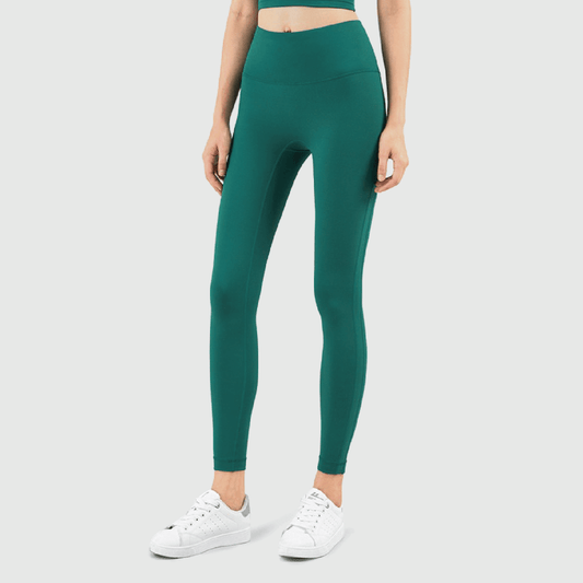 Leena Activewear [Bottom Only] - SupraSports