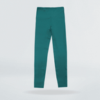 Leena Activewear [Bottom Only] - SupraSports