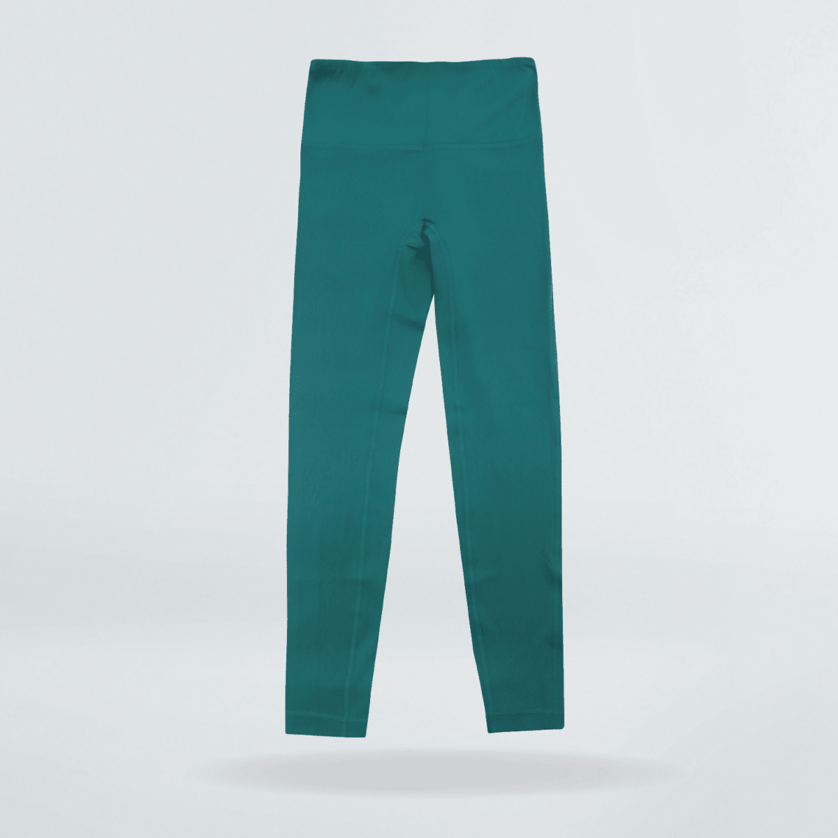 Leena Activewear [Bottom Only] - SupraSports