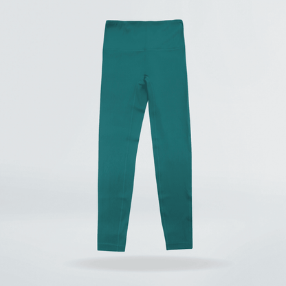 Leena Activewear [Bottom Only] - SupraSports