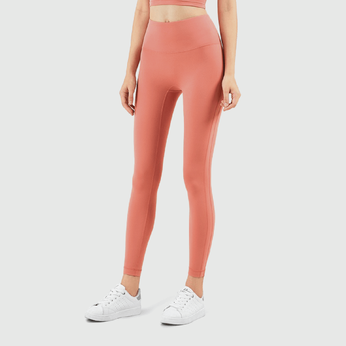 Leena Activewear [Bottom Only] - SupraSports