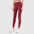 Leena Activewear [Bottom Only] - SupraSports