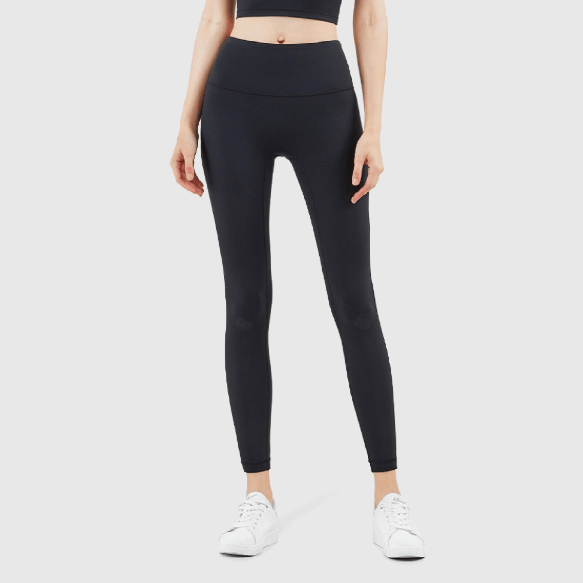 Leena Activewear [Bottom Only] - SupraSports