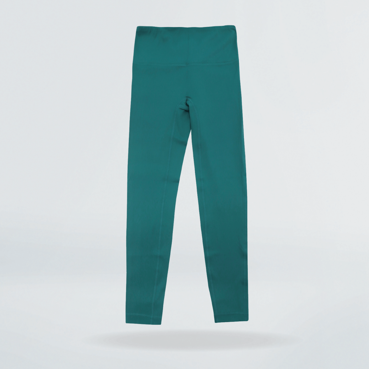 Leena Activewear [Bottom Only] - SupraSports