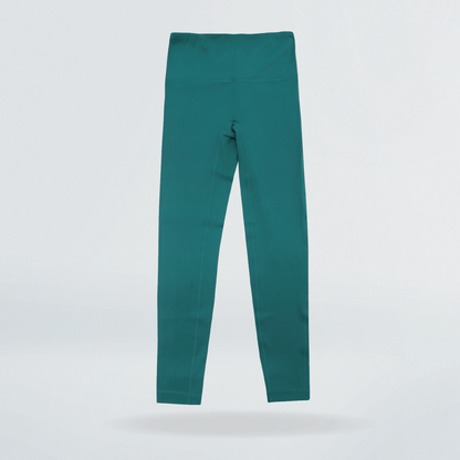 Leena Activewear [Bottom Only] - SupraSports