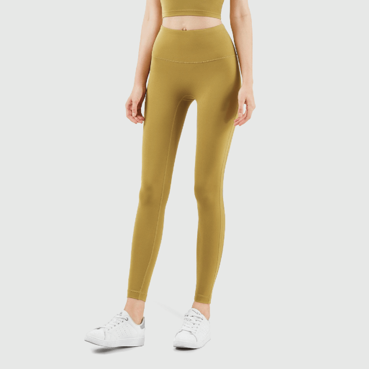 Leena Activewear [Bottom Only] - SupraSports