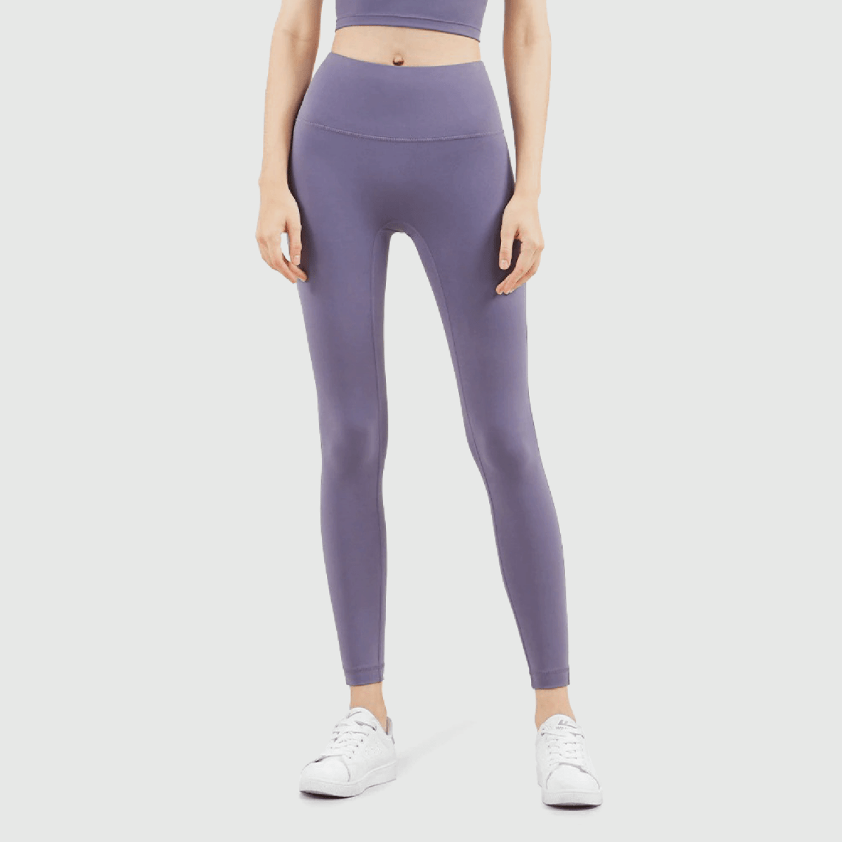 Leena Activewear [Bottom Only] - SupraSports