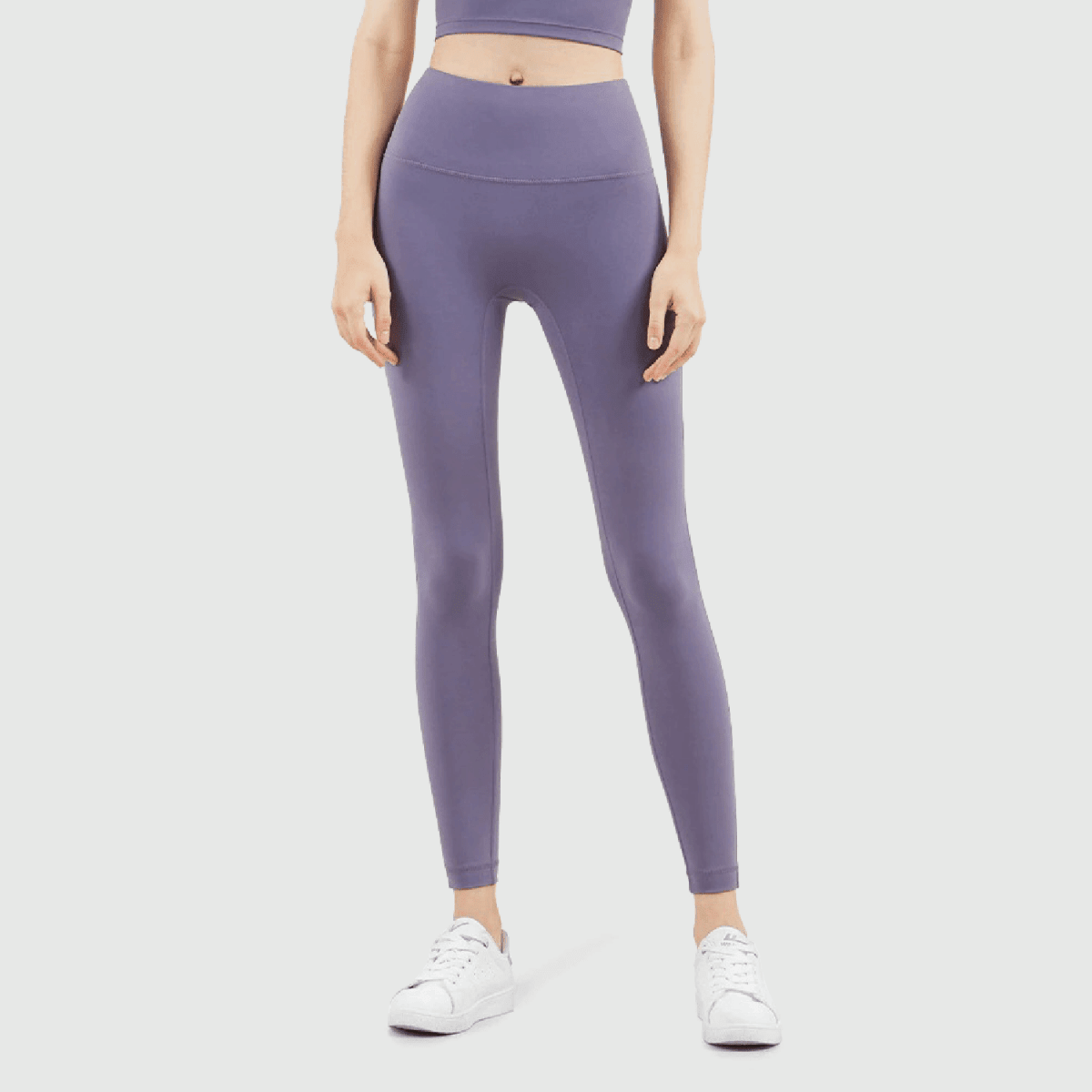 Leena Activewear [Bottom Only] - SupraSports