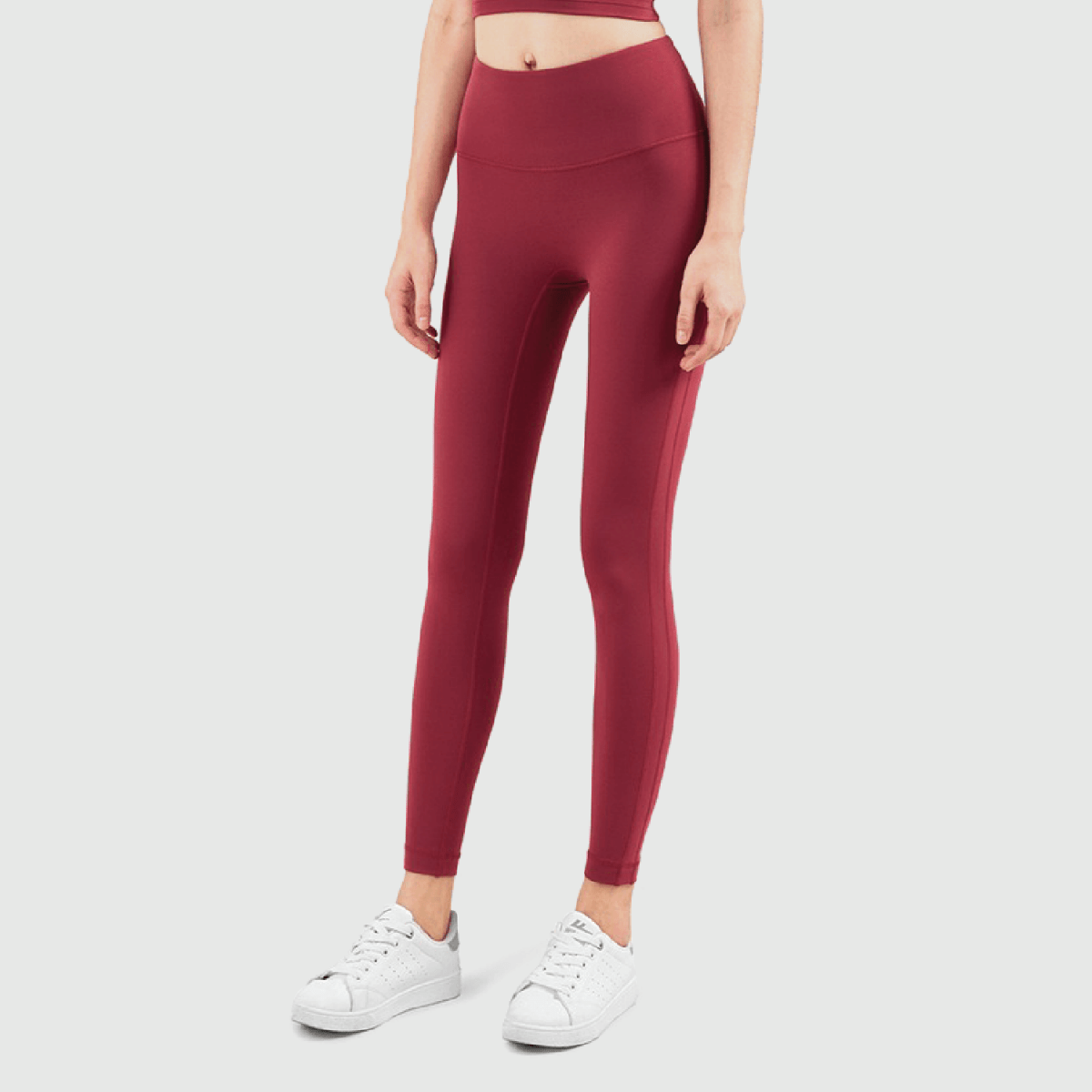 Leena Activewear [Bottom Only] - SupraSports